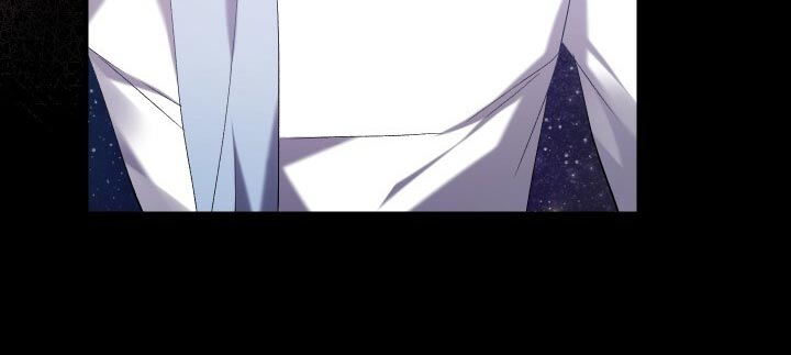 《循环世界》第73章我在外面等您 第17页
