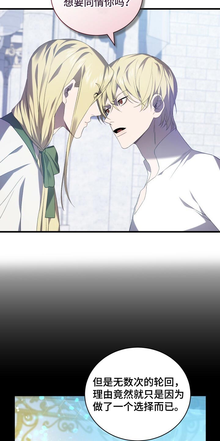 《循环世界》第76章同情 第28页