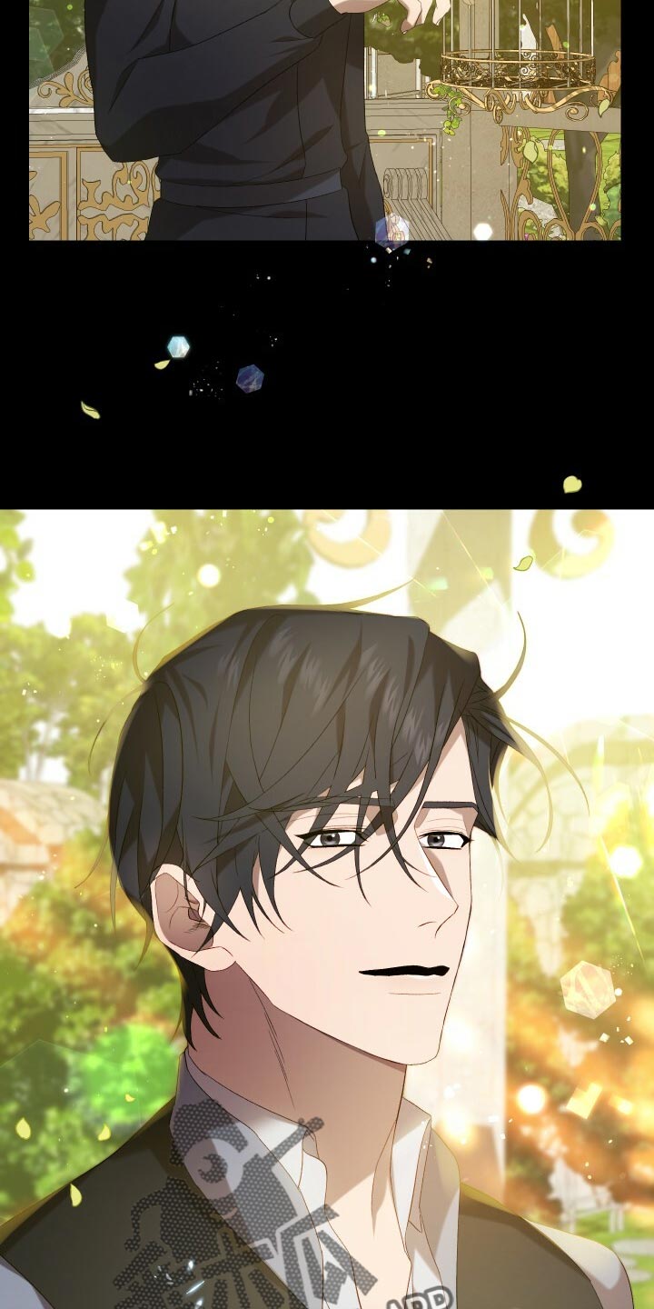 《循环世界》第76章同情 第30页