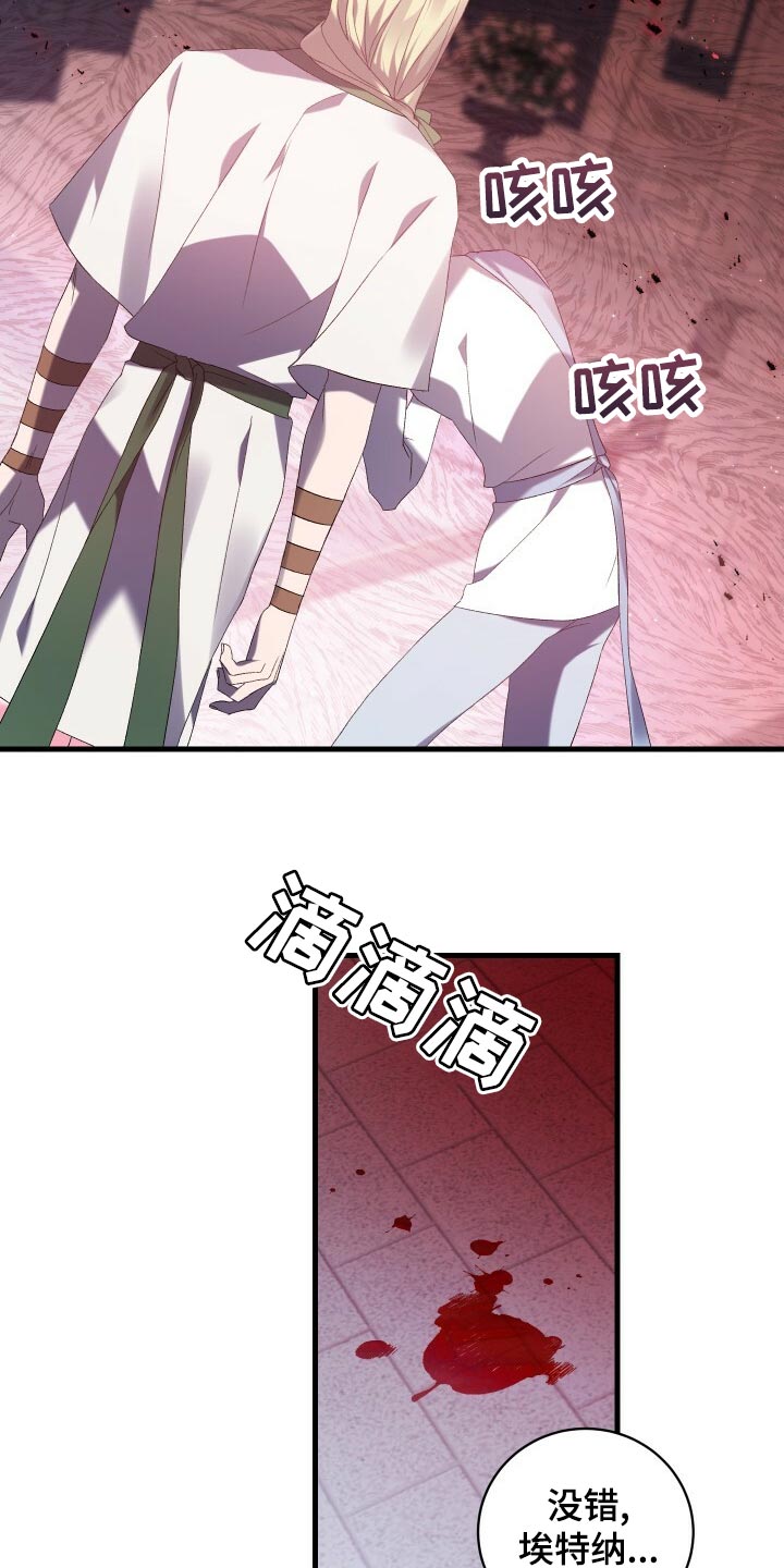 《循环世界》第77章最后的记忆 第8页