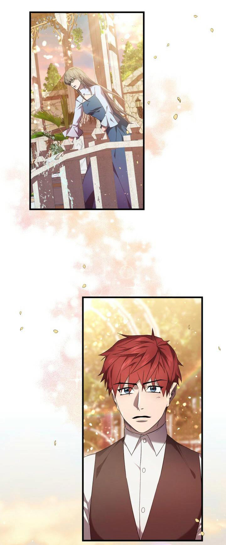 《循环世界》第81章另一个结局 第1页