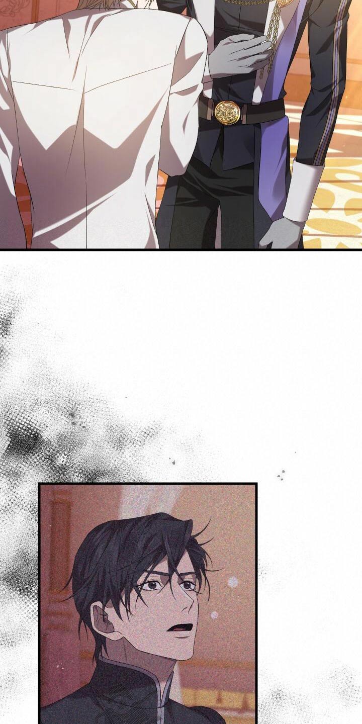 《循环世界》第85章结束了 第19页