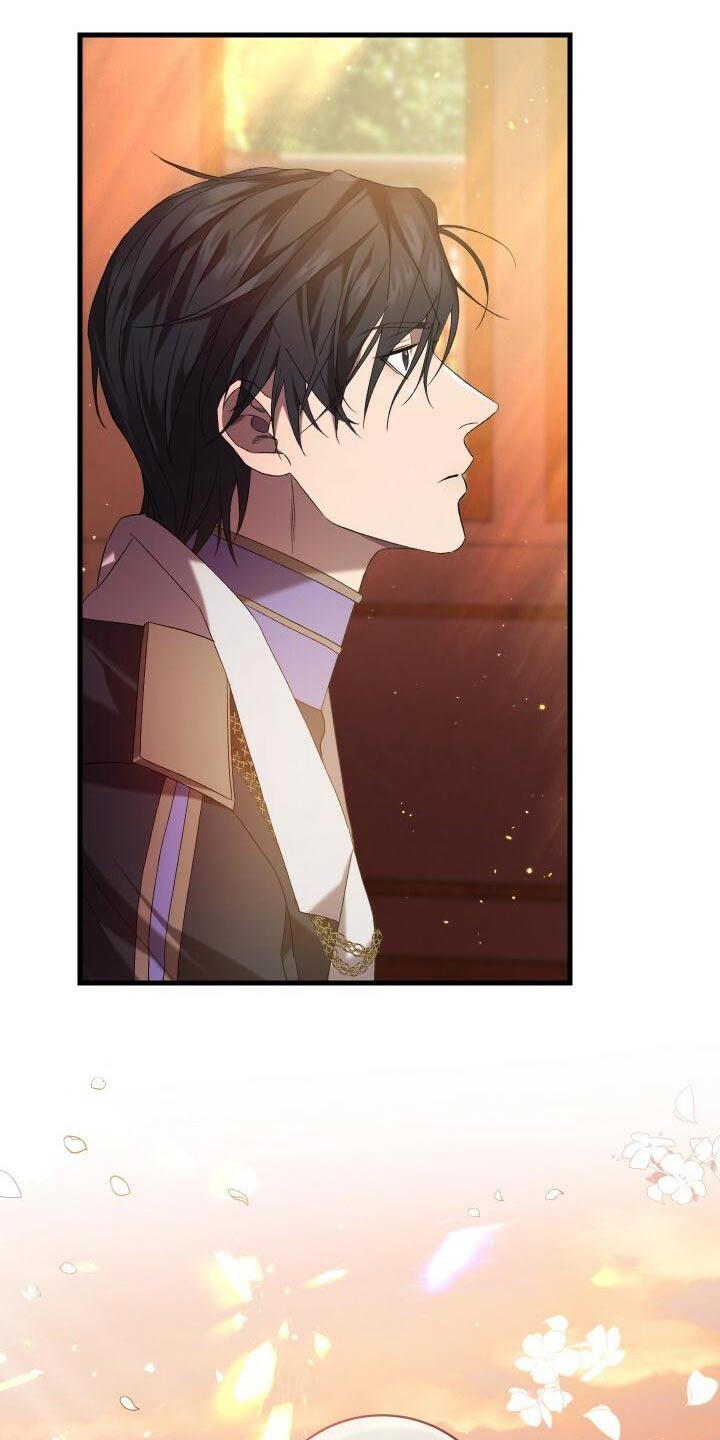 《循环世界》第85章结束了 第29页