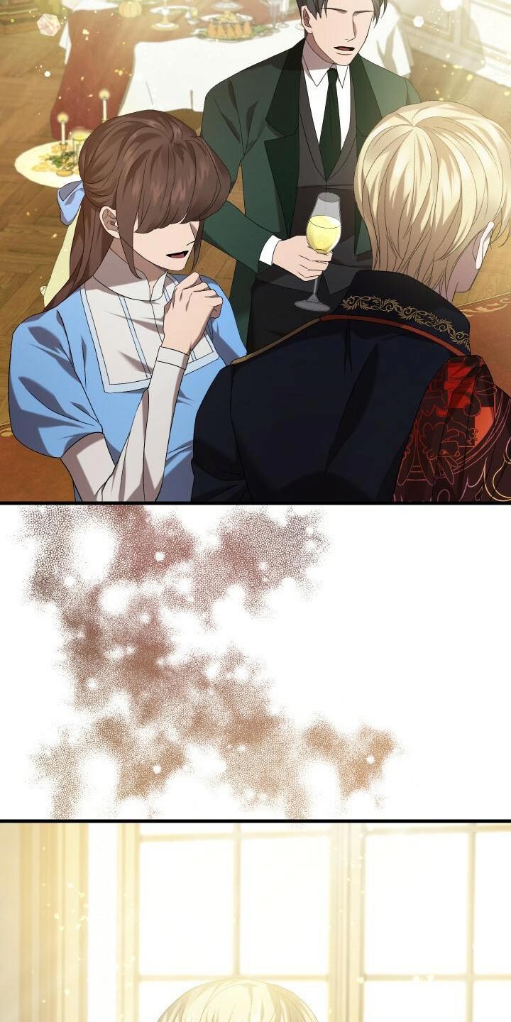 《循环世界》第88章轮回 第10页