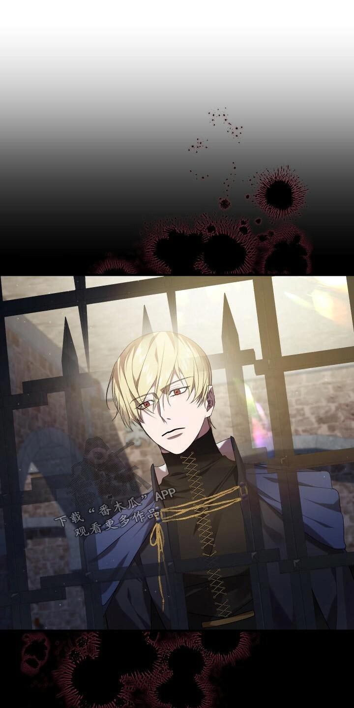 《循环世界》第88章轮回 第1页