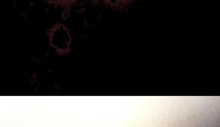 《循环世界》第88章轮回 第2页