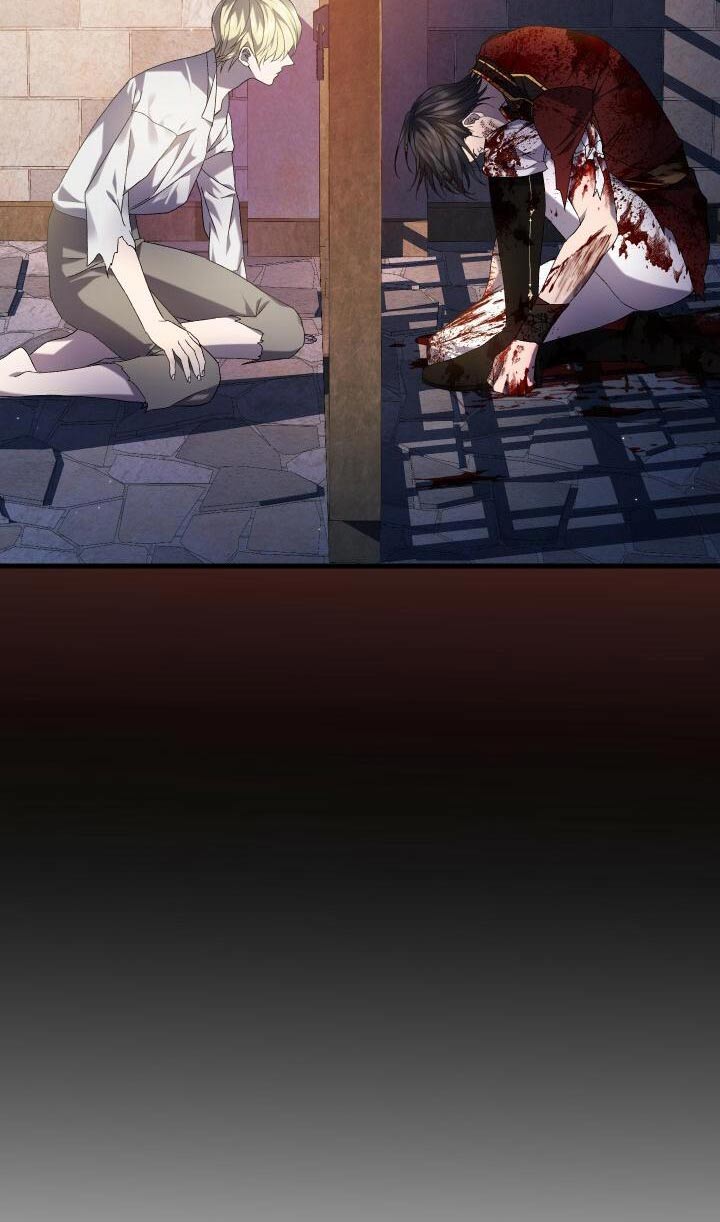 《循环世界》第89章击杀 第9页