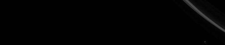 《循环世界》第90章猎杀 第28页