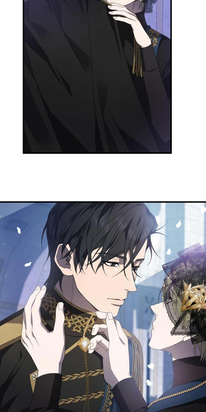 《循环世界》第93章丰富 第25页