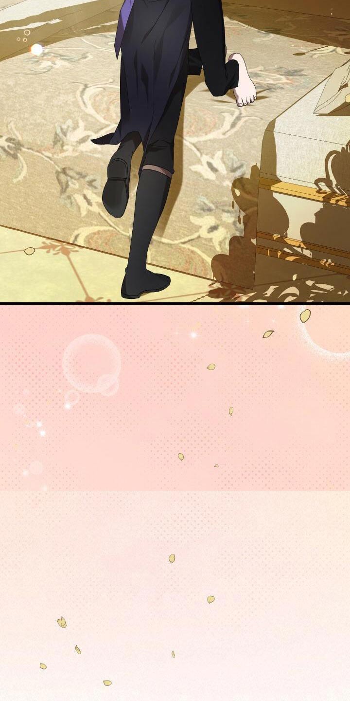 《循环世界》第92章第一次 第18页