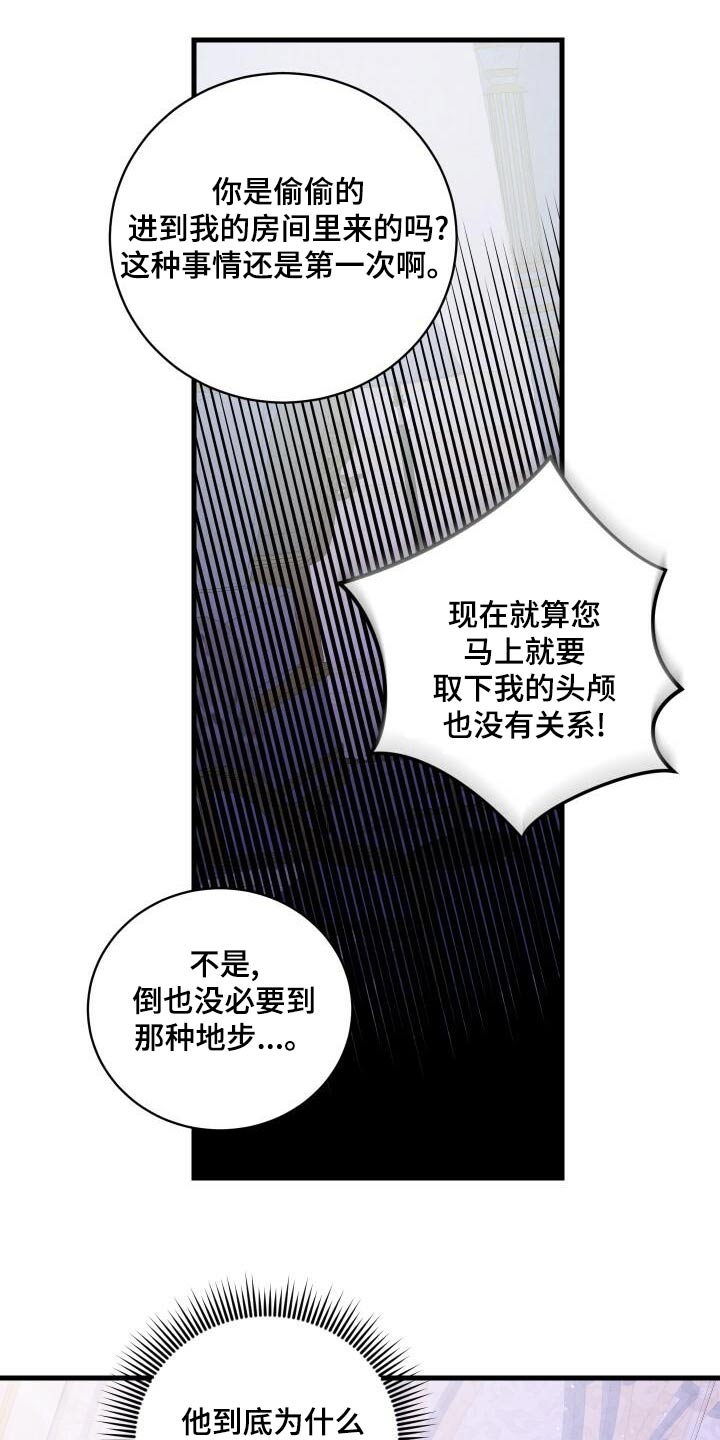 《循环世界》第95章虚假的世界 第12页