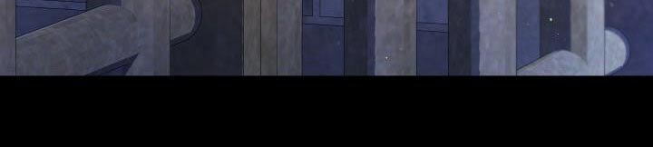 《循环世界》第94章幻想 第15页