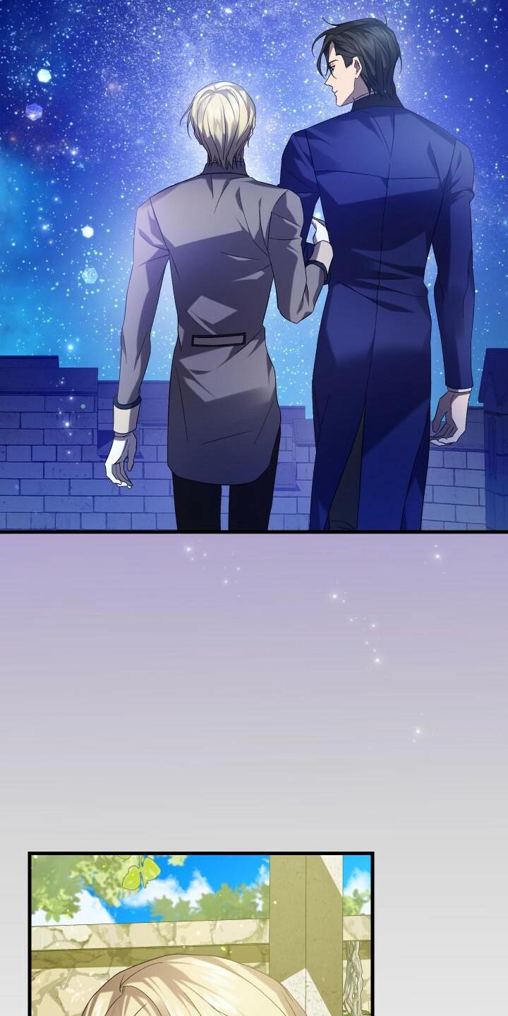 《循环世界》第102章痕迹 第6页