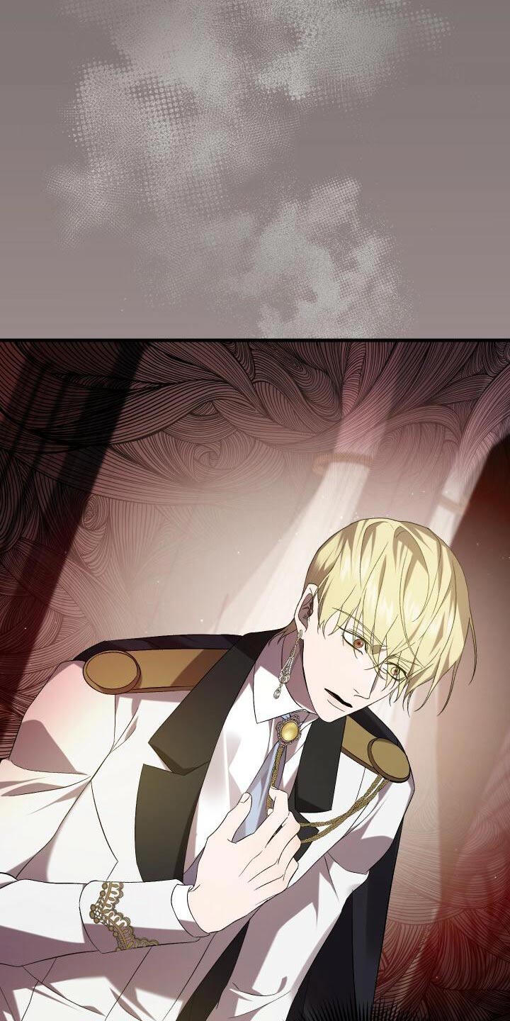 《循环世界》第100章没事吧 第12页