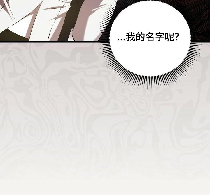 《循环世界》第100章没事吧 第13页