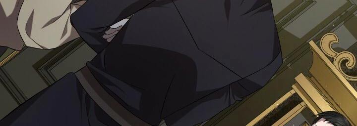 《循环世界》第105章告诉 第5页
