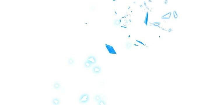 《循环世界》第103章覆盖 第18页