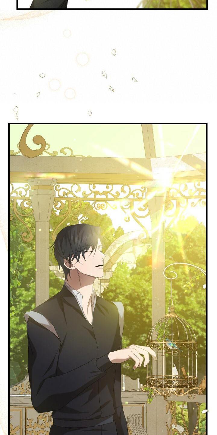 《循环世界》第103章覆盖 第6页