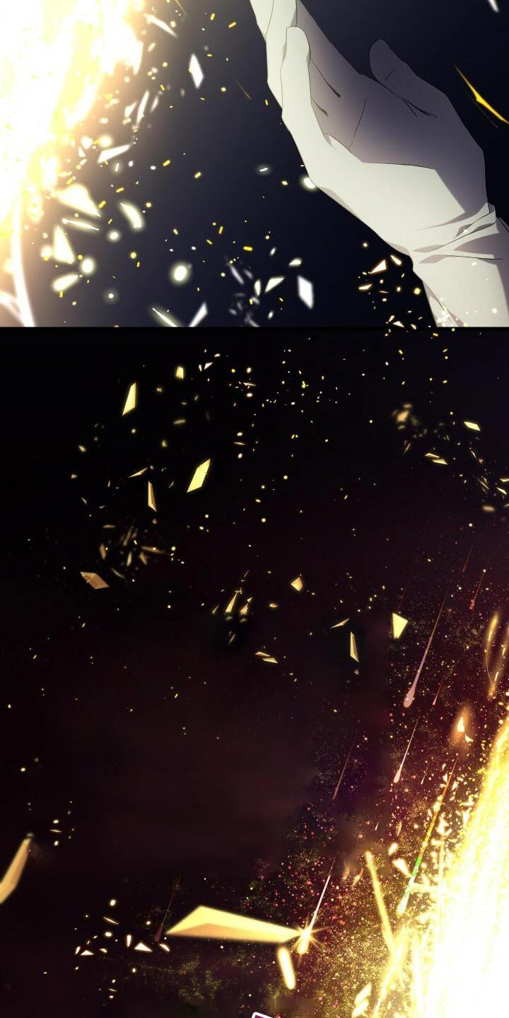 《循环世界》第111章传送 第13页