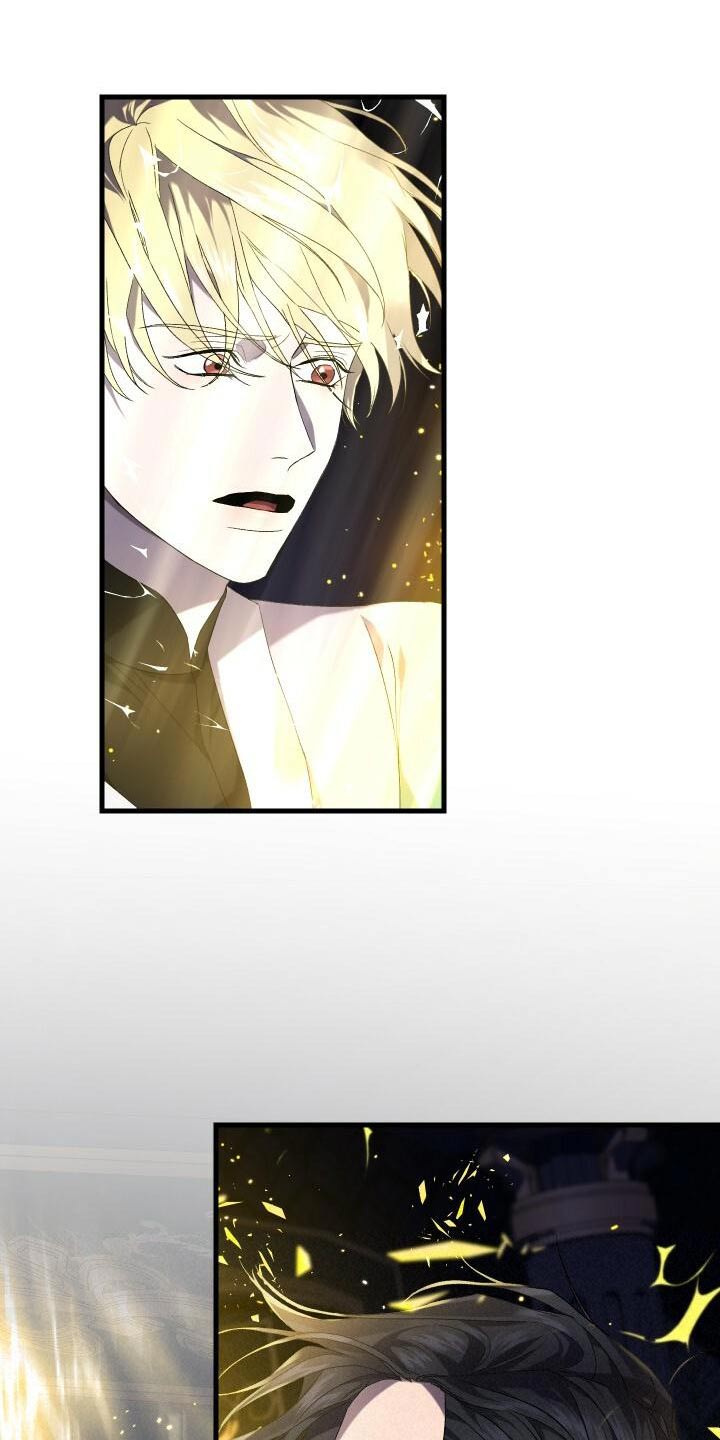 《循环世界》第111章传送 第9页