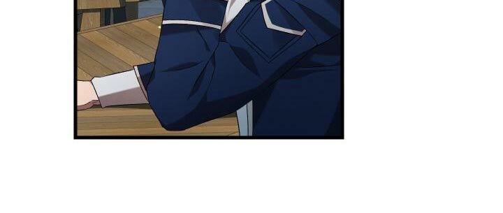 《循环世界》第110章为我而活 第13页