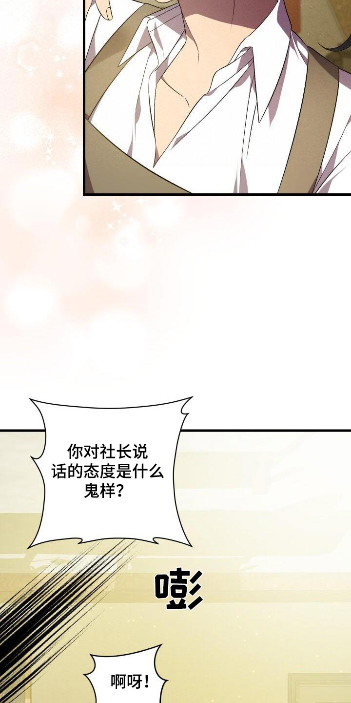 《循环世界》第112章假象 第14页