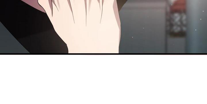 《循环世界》第115章电话 第23页