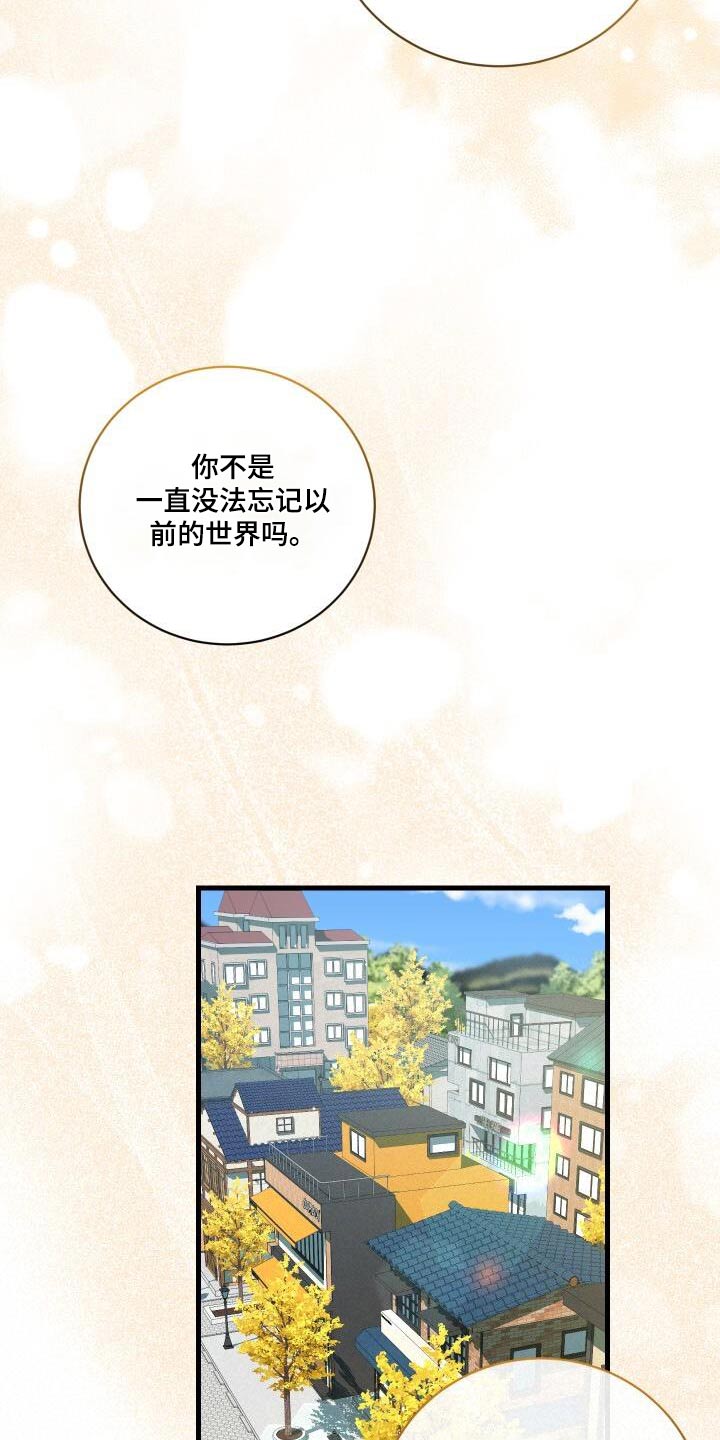 《循环世界》第117章制造 第13页