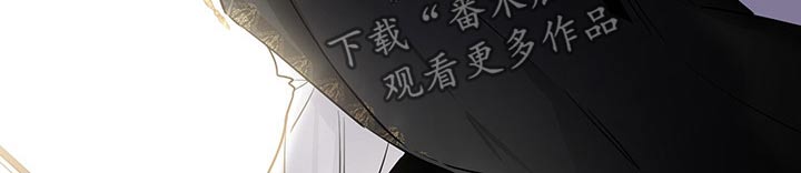《只为你奏曲》第53章演出 第6页