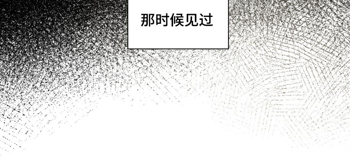 《只为你奏曲》第102章放弃 第8页