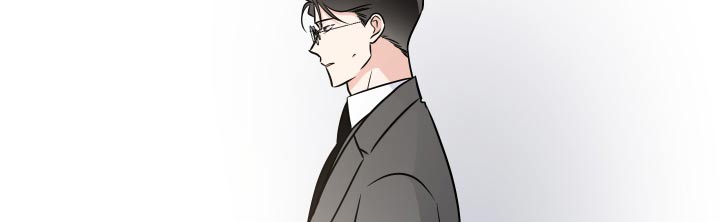 《只为你奏曲》第106章选拔 第17页