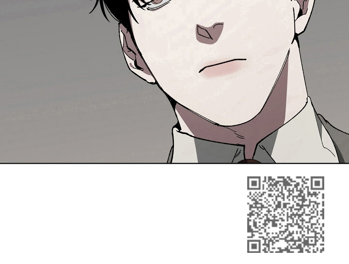 《危险交换》第8章似曾相识 第10页