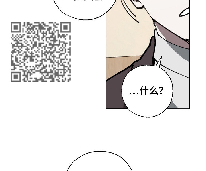 《危险交换》第30章条件 第7页