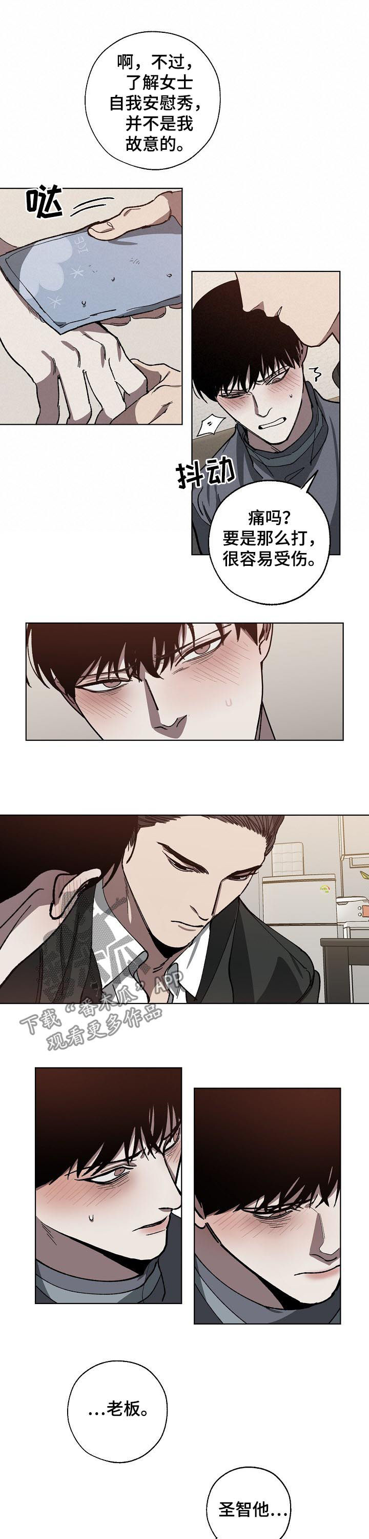 《危险交换》第56章解释 第6页