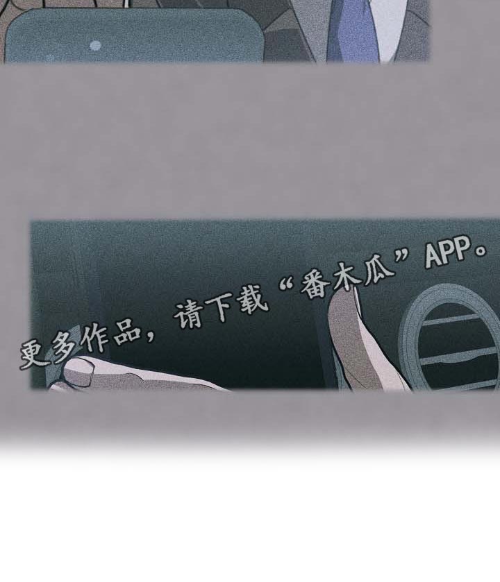 《危险交换》第101章遗言 第21页