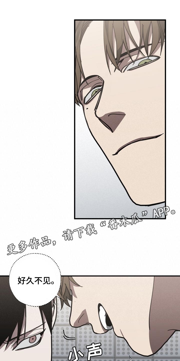 《危险交换》第115章调查杀人案 第20页