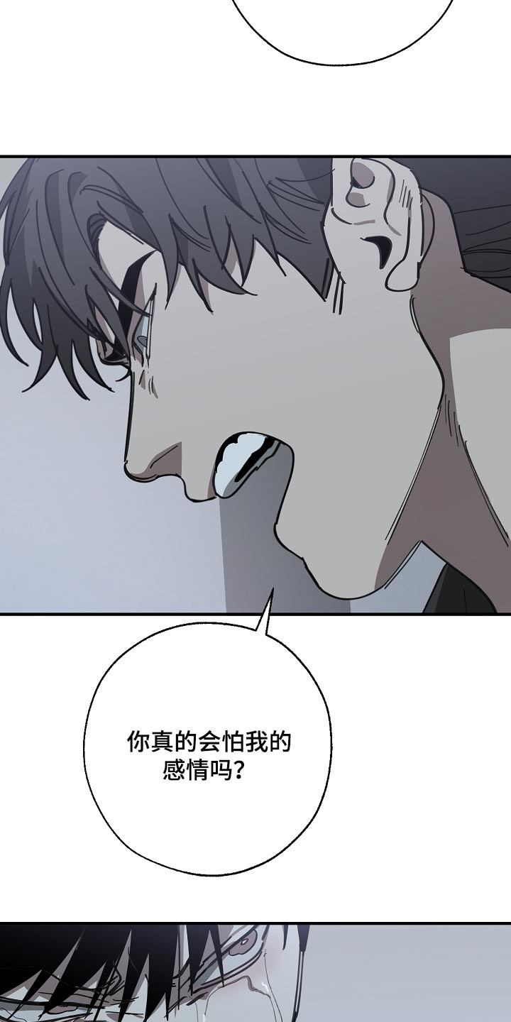 《危险交换》第152章自己确认看看！ 第17页