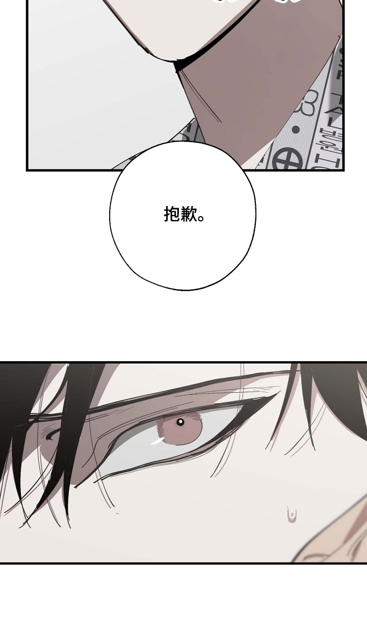 《危险交换》第154章记得买鱼 第15页