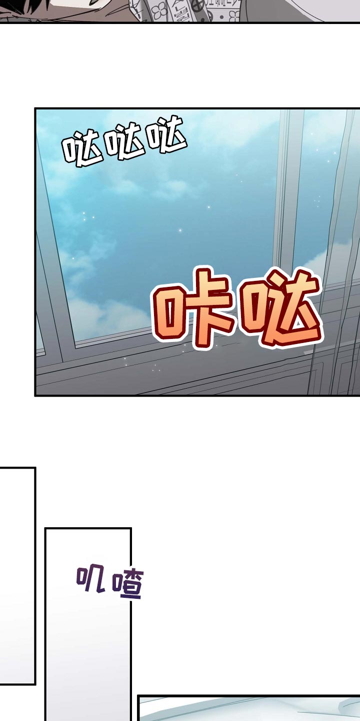 《危险交换》第154章记得买鱼 第20页