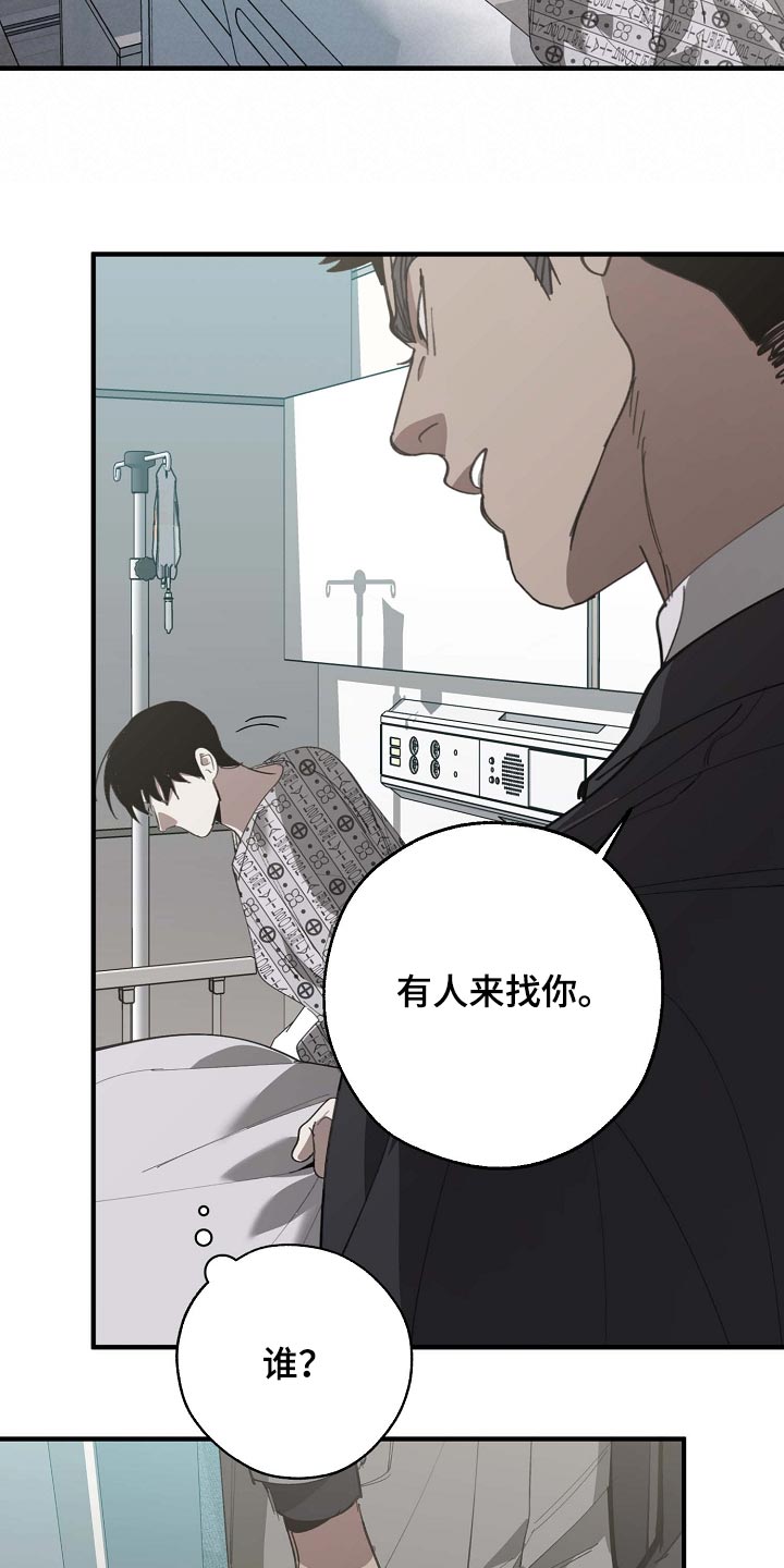 《危险交换》第154章记得买鱼 第22页