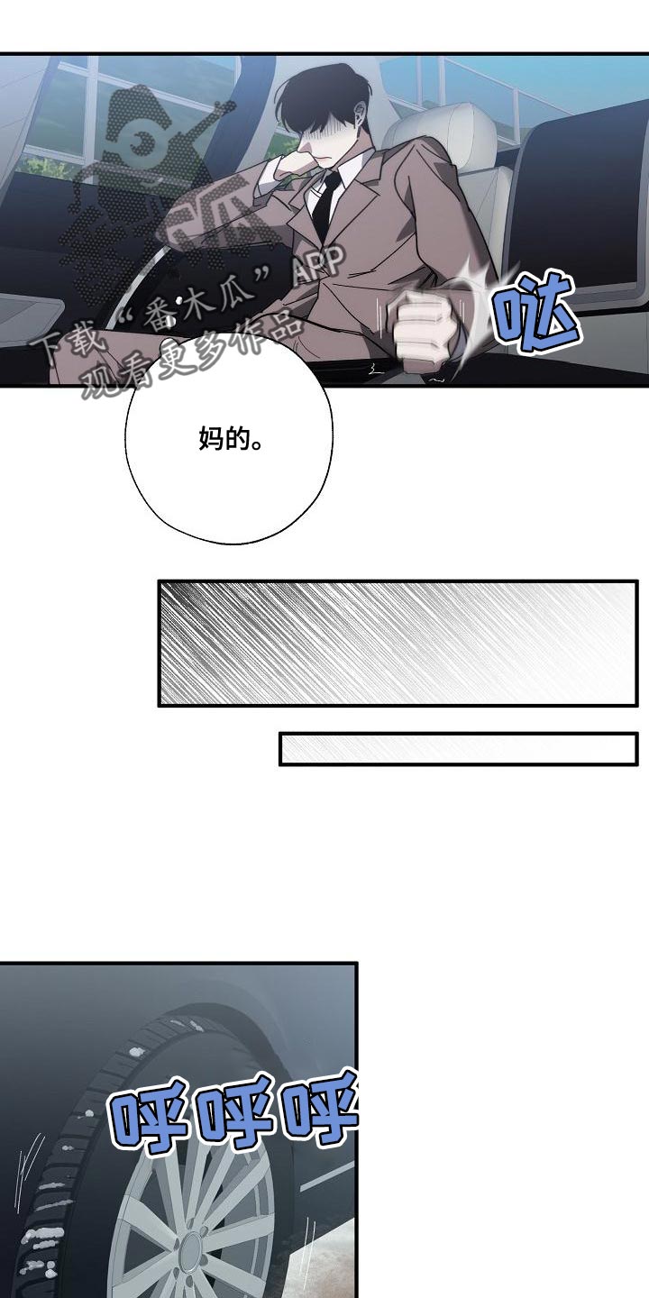 《危险交换》第180章我没有受伤 第7页
