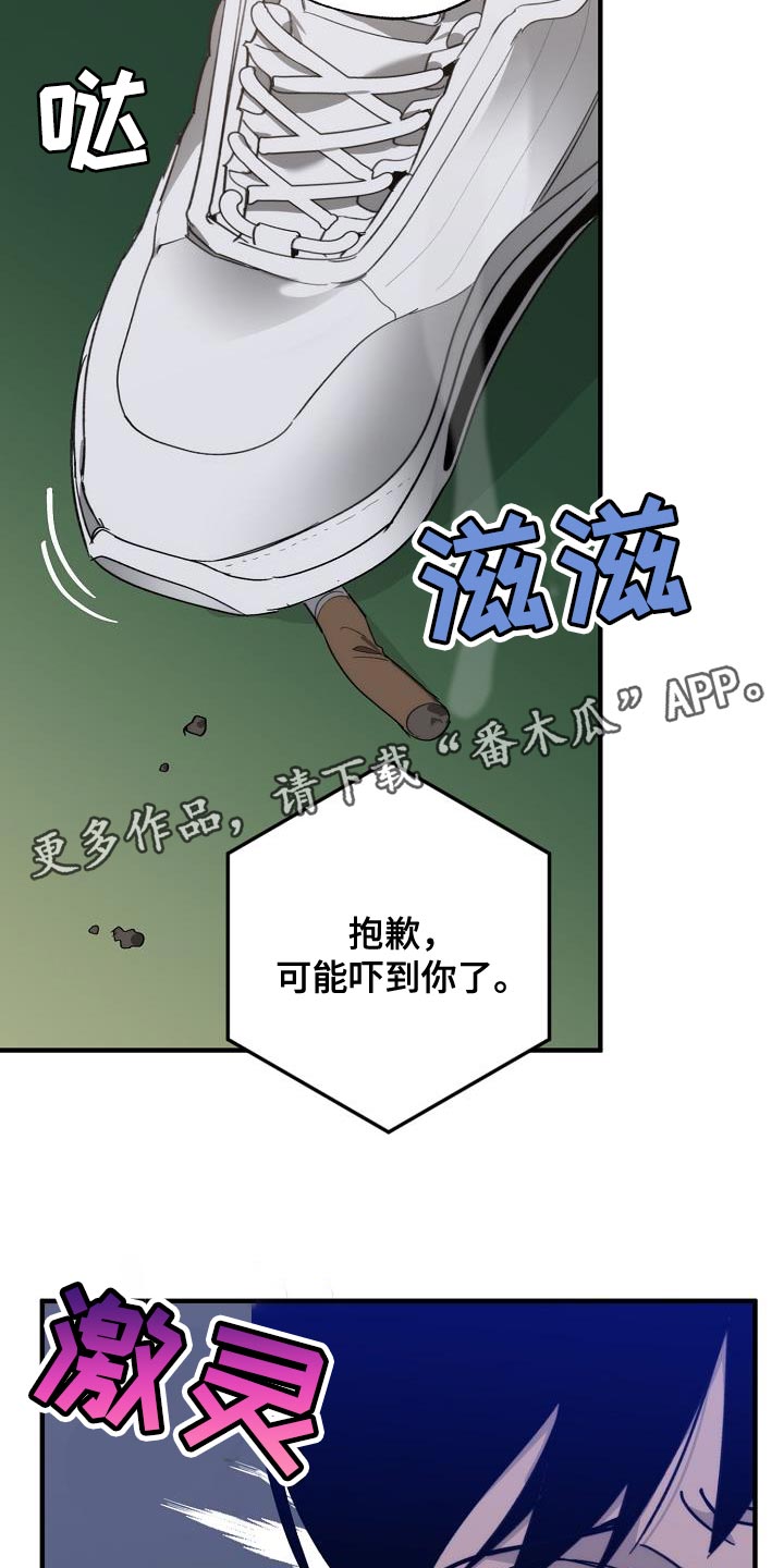 《危险交换》第186章隐藏电话 第25页