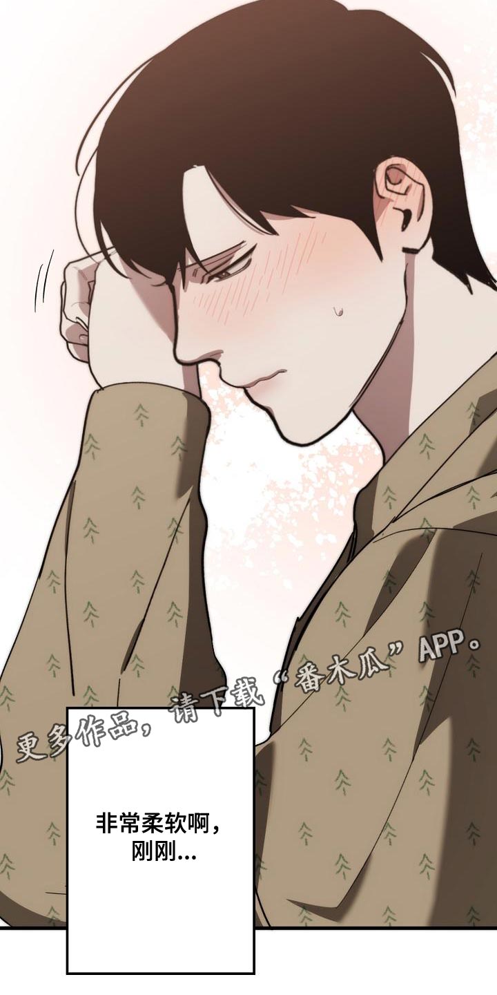 《危险交换》第185章非常柔软 第27页