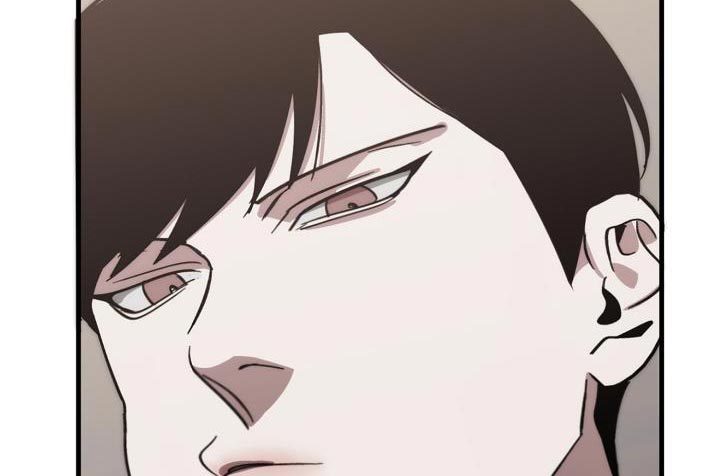 《危险交换》第189章爆炸 第11页