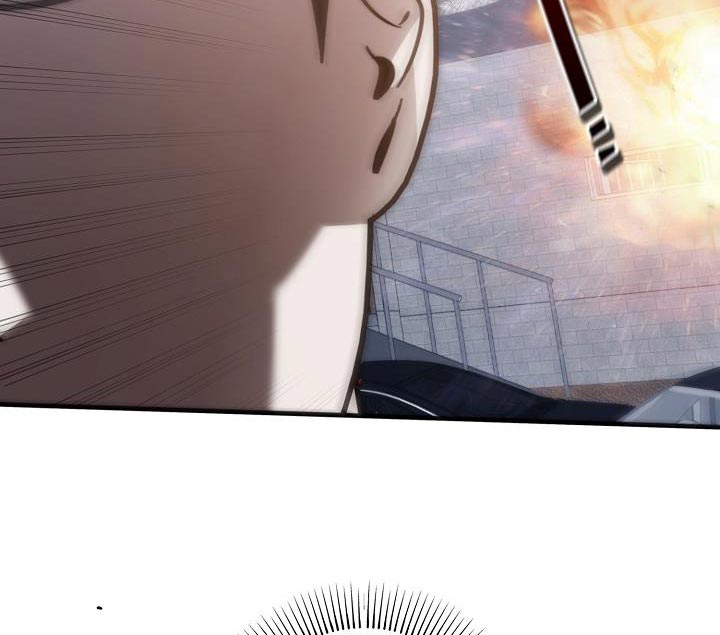 《危险交换》第189章爆炸 第21页