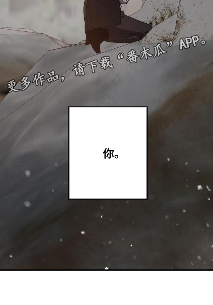 《危险交换》第194章为什么现在才来！ 第32页