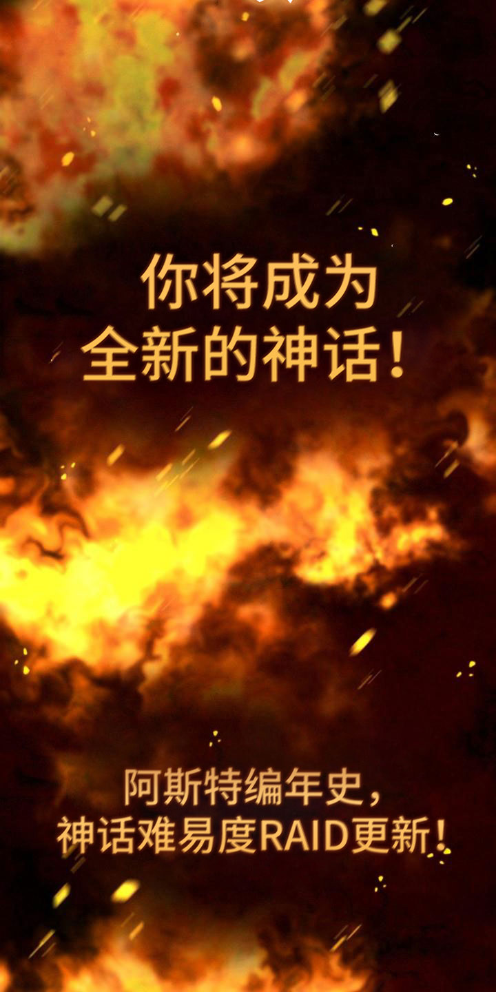 《神级菜鸟》第1章热门游戏 第6页