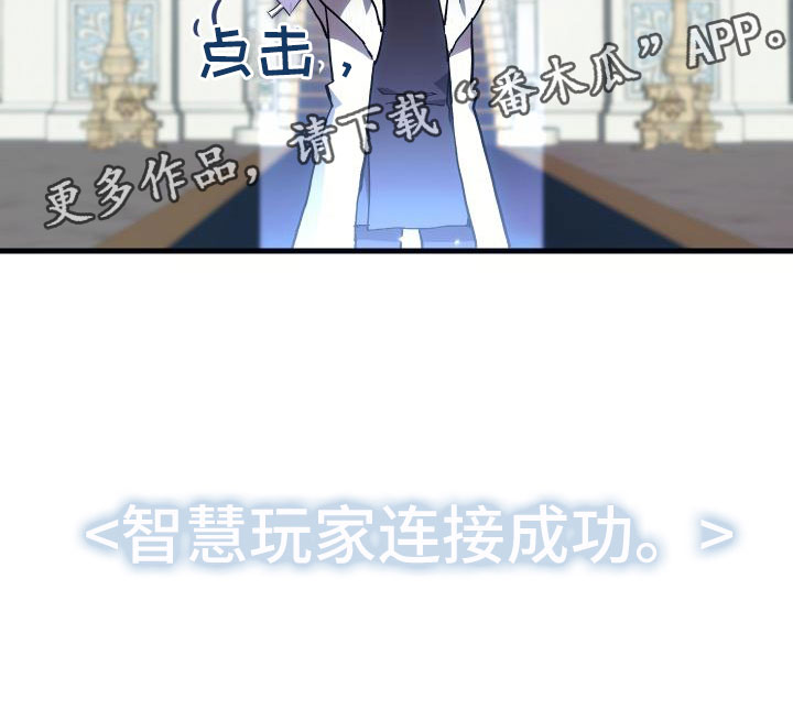 《神级菜鸟》第10章新人教学 第29页