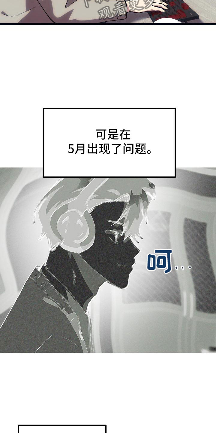 《神级菜鸟》第14章小组作业 第16页