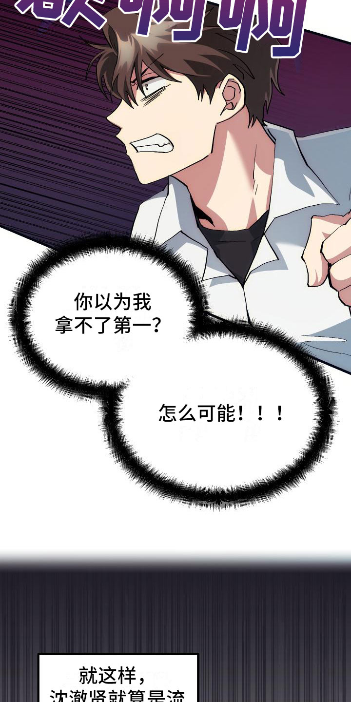 《神级菜鸟》第14章小组作业 第21页